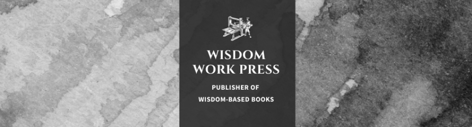 Wisdom Work Press